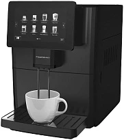  Кофемашина Kuppersbusch KVS 308 B