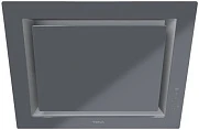  Вытяжка Teka DLV 68660 TOS Stone Grey