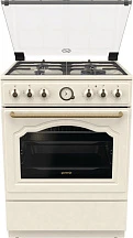  Плита Gorenje GKS6C70CLI