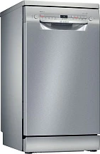  Посудомоечная машина Bosch SPS2IKI02E