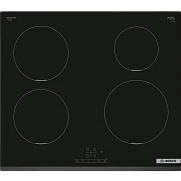  Встраиваемая индукционная панель BOSCH PIE631BB5E