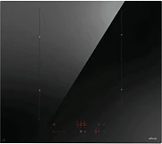  Варочная поверхность Elica RATIO CONNEX 604 PLUS BL