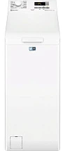  Стиральная машина Electrolux EW6TN5261FP