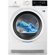  Сушильная машина Electrolux EW8H358S