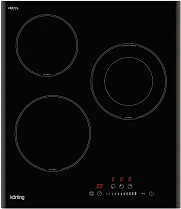  Варочная поверхность Korting HK 43051 B
