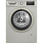  Стиральная машина Bosch WAN2420XME
