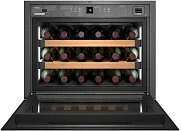  Винный шкаф Liebherr WKEgw 582