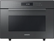  Микроволновая печь Samsung Electronics MC35R8088LC/BW