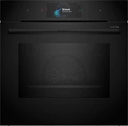  Духовой шкаф Bosch HSG958DB1S