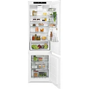 Холодильник Electrolux ENS8TE19S