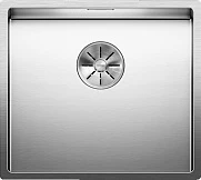  Мойка Blanco CLARON 450-U