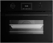  Духовой шкаф Kuppersbusch CBD 6340.0 S2