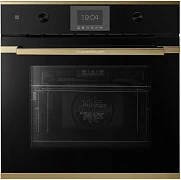  Духовой шкаф Kuppersbusch B 6350.0 S4