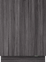  Посудомоечная машина Asko DSD747U