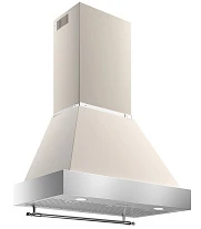  Вытяжка Bertazzoni K90HERTX+KC36HERTAV