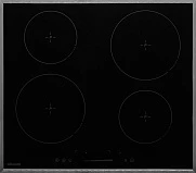  Варочная поверхность Graude IK 60.1 E