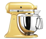  Миксер Kitchen Aid 5KSM175PSEMY