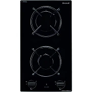  Варочная поверхность Brandt BPG6210B