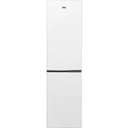  Холодильник Beko B1RCNK332W