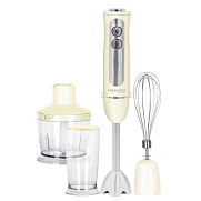  Блендер Hiberg HB 1041 Y