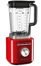  Блендер Kitchen Aid 5KSB2073EER