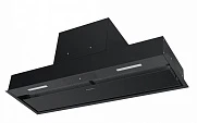  ВЫТЯЖКА MAUNFELD FANTASY 90 черный FANTASY 90 Black