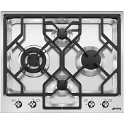  Варочная поверхность Smeg PGF64-4