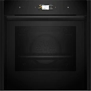  Духовой шкаф Neff B69CS7MY0