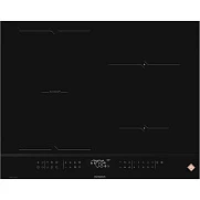  Варочная поверхность De Dietrich DPI4431H