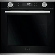  Духовой шкаф Brandt BOP7544LX