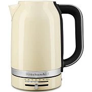  Чайник Kitchen Aid 5KEK1701EAC