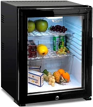  Холодильник Cold Vine MCT-30BG