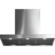  Вытяжка FALMEC CMHN20.E3P2#ZZZI410F