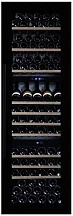  Винный шкаф Dunavox DX-89.246TB