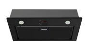  Вытяжка Maunfeld CROSBY ROCKY 60 Glass Black