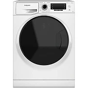  Стиральная машина Hotpoint NSD 8249 D AVE RU