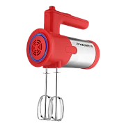  Миксер Maunfeld MF-321R