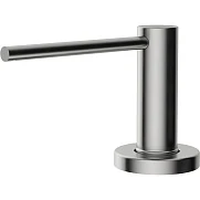  Дозатор для моющего средства Omoikiri OM-10-BN