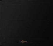  Варочная поверхность Asko HI5643FMG1