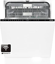  Посудомоечная машина Gorenje GV693C61AD