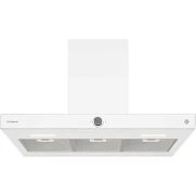  Вытяжка De Dietrich DHB4934W