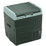  Автохолодильник Meyvel AF-N30