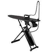  Гладильная система BORK I810