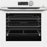  Духовой шкаф De Dietrich DOP4556W