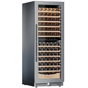  Винный шкаф Meyvel MV141PRO-KST2
