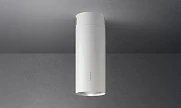  Вытяжка Falmec POLAR EVO ISOLA WHITE 35