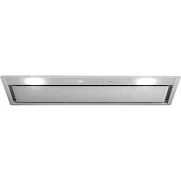  Встраиваемая вытяжка FALMEC CGIW70.E10P6#ZZZF491F