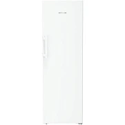  Холодильник Liebherr RBc 525i