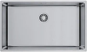  Мойка Omoikiri Tadzava 75-U/I-IN Ultra 15