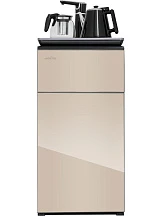  Кулеры Hiberg F 91 FGY